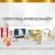 gourmet-gold-karma-dla-kotow-z-lososiem-i-kurczakiem-w-sosie-85g-7613031806201.webp