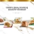 gourmet-gold-karma-dla-kotow-z-lososiem-i-kurczakiem-w-sosie-85g-7613031806201.webp