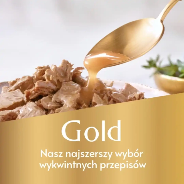 gourmet-gold-karma-dla-kotow-z-lososiem-i-kurczakiem-w-sosie-85g-7613031806201.webp