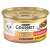 gourmet-gold-karma-dla-kotow-z-lososiem-i-kurczakiem-w-sosie-85g-7613031806201.webp