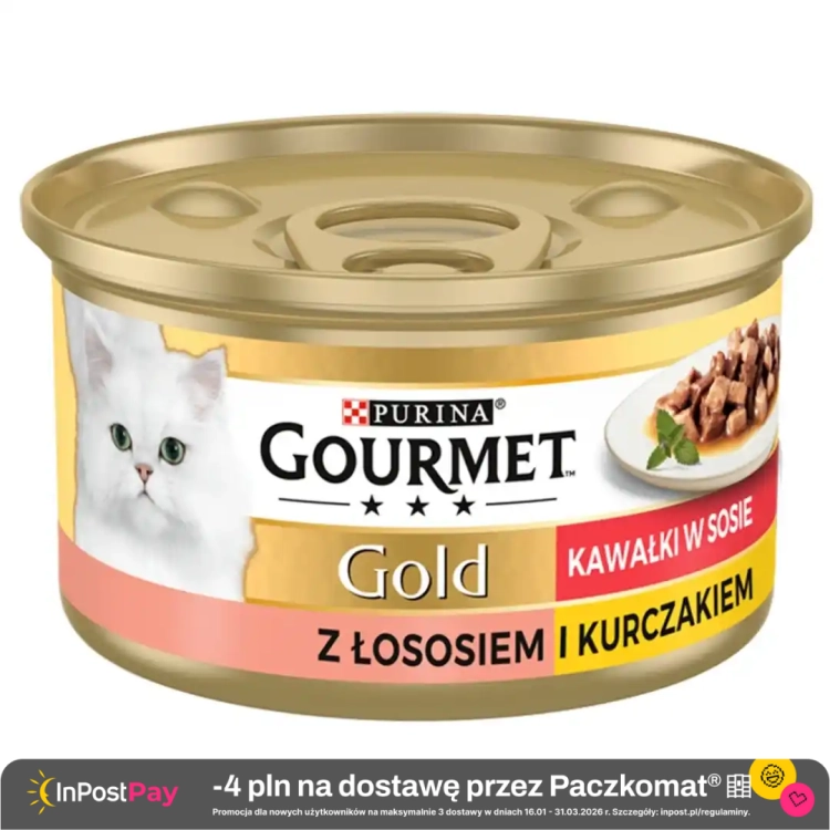 gourmet-gold-karma-dla-kotow-z-lososiem-i-kurczakiem-w-sosie-85g-7613031806201.webp