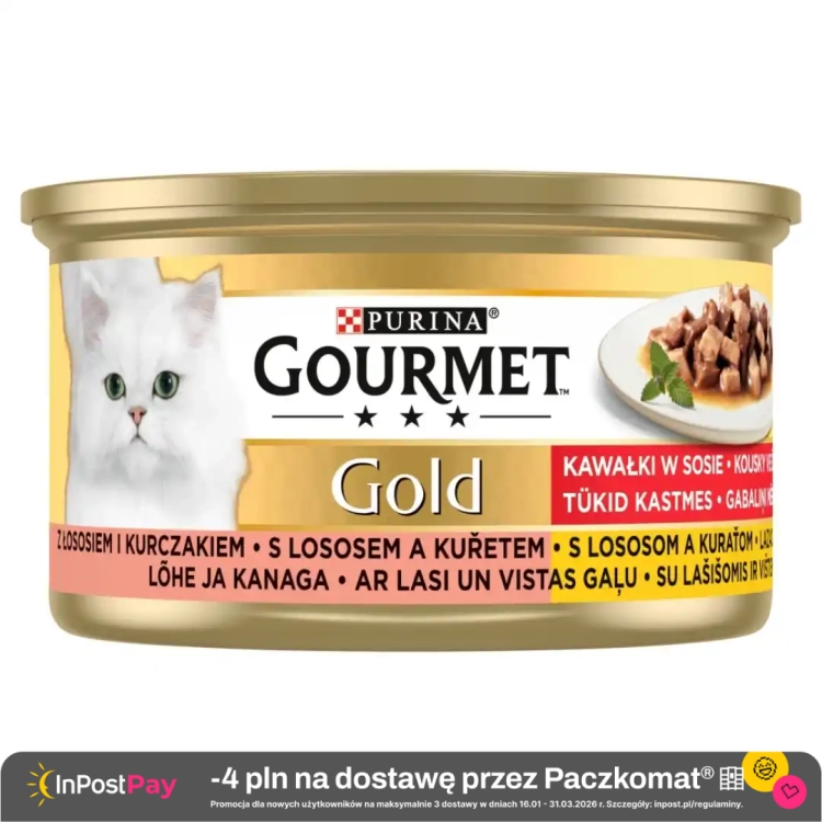 gourmet-gold-karma-dla-kotow-z-lososiem-i-kurczakiem-w-sosie-85g-7613031806201.webp