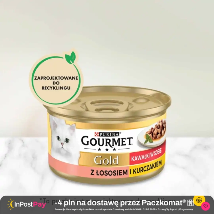 gourmet-gold-karma-dla-kotow-z-lososiem-i-kurczakiem-w-sosie-85g-7613031806201.webp