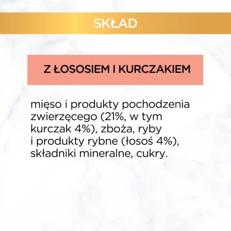 gourmet-gold-karma-dla-kotow-z-lososiem-i-kurczakiem-w-sosie-85g-7613031806201.webp