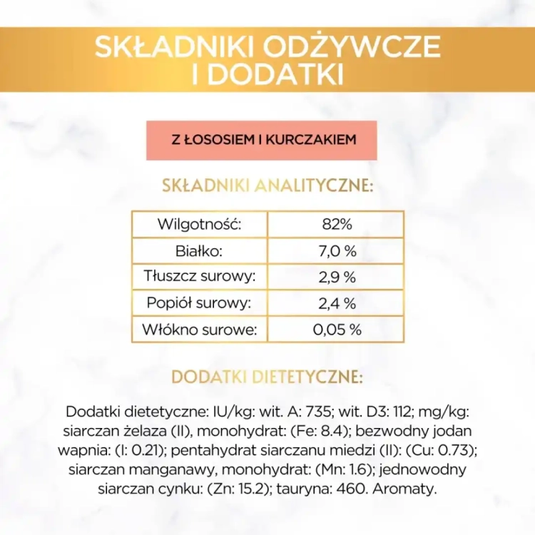 gourmet-gold-karma-dla-kotow-z-lososiem-i-kurczakiem-w-sosie-85g-7613031806201.webp