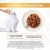 gourmet-gold-karma-dla-kotow-z-lososiem-i-kurczakiem-w-sosie-85g-7613031806201.webp