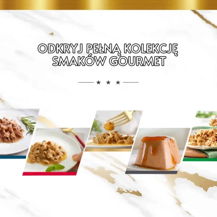 gourmet-gold-karma-dla-kotow-z-lososiem-i-kurczakiem-w-sosie-85g-7613031806201.webp