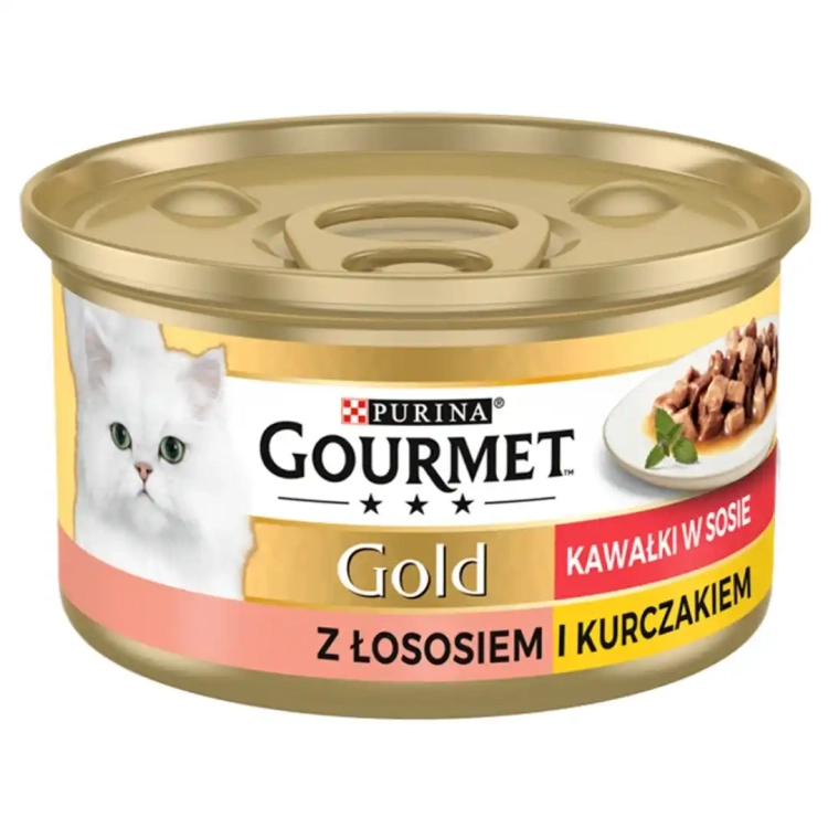 gourmet-gold-karma-dla-kotow-z-lososiem-i-kurczakiem-w-sosie-85g-7613031806201.webp