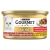 gourmet-gold-karma-dla-kotow-z-lososiem-i-kurczakiem-w-sosie-85g-7613031806201.webp