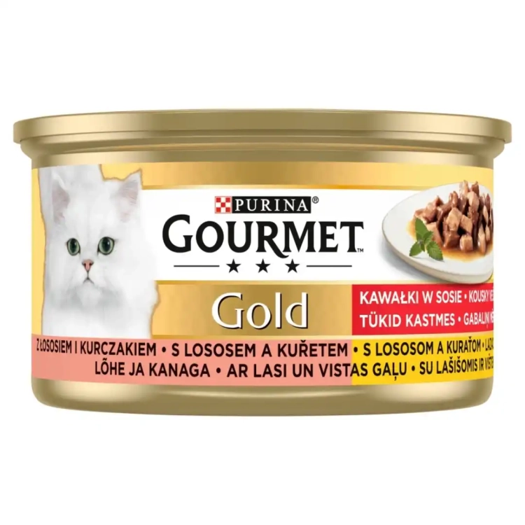 gourmet-gold-karma-dla-kotow-z-lososiem-i-kurczakiem-w-sosie-85g-7613031806201.webp