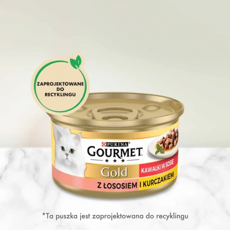 gourmet-gold-karma-dla-kotow-z-lososiem-i-kurczakiem-w-sosie-85g-7613031806201.webp