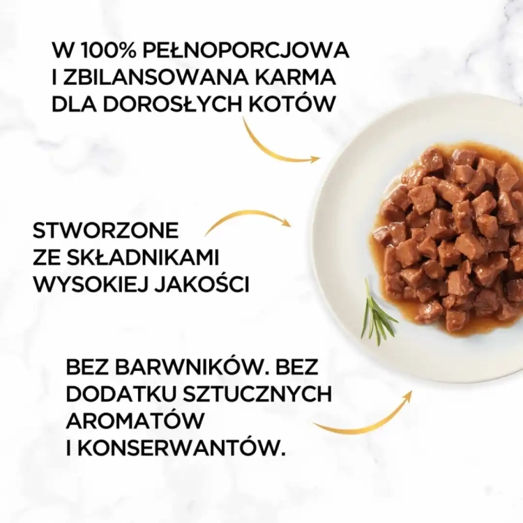 gourmet-gold-karma-dla-kotow-z-lososiem-i-kurczakiem-w-sosie-85g-7613031806201.webp