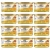 purina-gourmet-gold-sauce-delight-mokra-karma-dla-kotow-z-kurczakiem-85g-8445290502599.webp