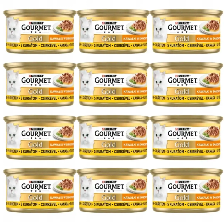 purina-gourmet-gold-sauce-delight-mokra-karma-dla-kotow-z-kurczakiem-85g-8445290502599.webp