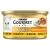 purina-gourmet-gold-sauce-delight-mokra-karma-dla-kotow-z-kurczakiem-85g-8445290502599.webp
