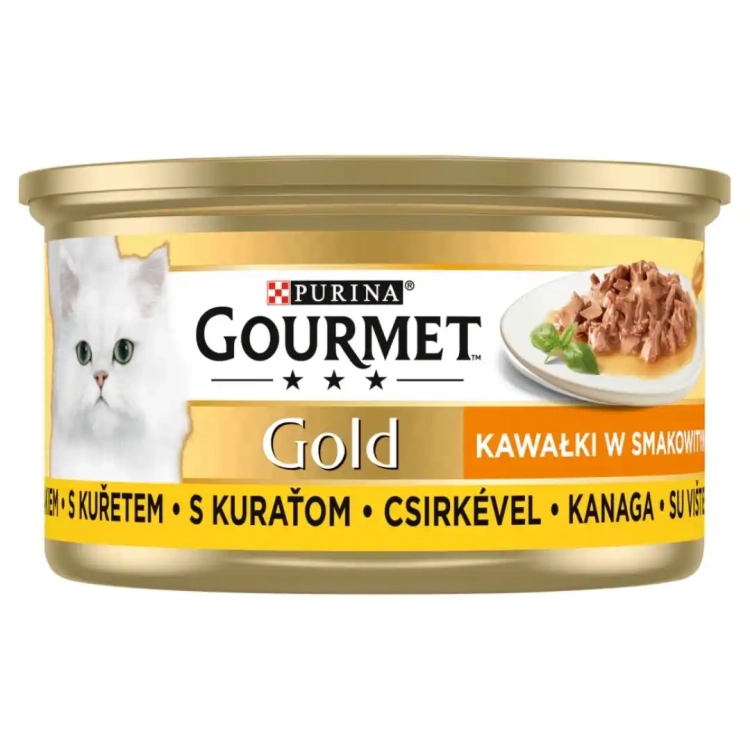 purina-gourmet-gold-sauce-delight-mokra-karma-dla-kotow-z-kurczakiem-85g-8445290502599.webp