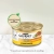 purina-gourmet-gold-sauce-delight-mokra-karma-dla-kotow-z-kurczakiem-85g-8445290502599.webp