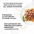 purina-gourmet-gold-sauce-delight-mokra-karma-dla-kotow-z-kurczakiem-85g-8445290502599.webp