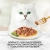 purina-gourmet-gold-sauce-delight-mokra-karma-dla-kotow-z-kurczakiem-85g-8445290502599.webp