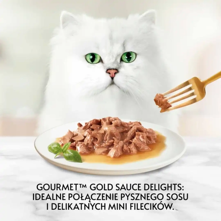 purina-gourmet-gold-sauce-delight-mokra-karma-dla-kotow-z-kurczakiem-85g-8445290502599.webp