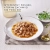 purina-gourmet-gold-sauce-delight-mokra-karma-dla-kotow-z-kurczakiem-85g-8445290502599.webp