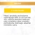 purina-gourmet-gold-sauce-delight-mokra-karma-dla-kotow-z-kurczakiem-85g-8445290502599.webp