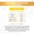 purina-gourmet-gold-sauce-delight-mokra-karma-dla-kotow-z-kurczakiem-85g-8445290502599.webp