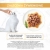 purina-gourmet-gold-sauce-delight-mokra-karma-dla-kotow-z-kurczakiem-85g-8445290502599.webp