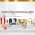 purina-gourmet-gold-sauce-delight-mokra-karma-dla-kotow-z-kurczakiem-85g-8445290502599.webp