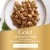 purina-gourmet-gold-sauce-delight-mokra-karma-dla-kotow-z-kurczakiem-85g-8445290502599.webp