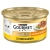 purina-gourmet-gold-sauce-delight-mokra-karma-dla-kotow-z-kurczakiem-85g-8445290502599.webp