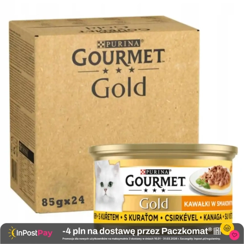 purina-gourmet-gold-sauce-delight-mokra-karma-dla-kotow-z-kurczakiem-85g-8445290502599.webp