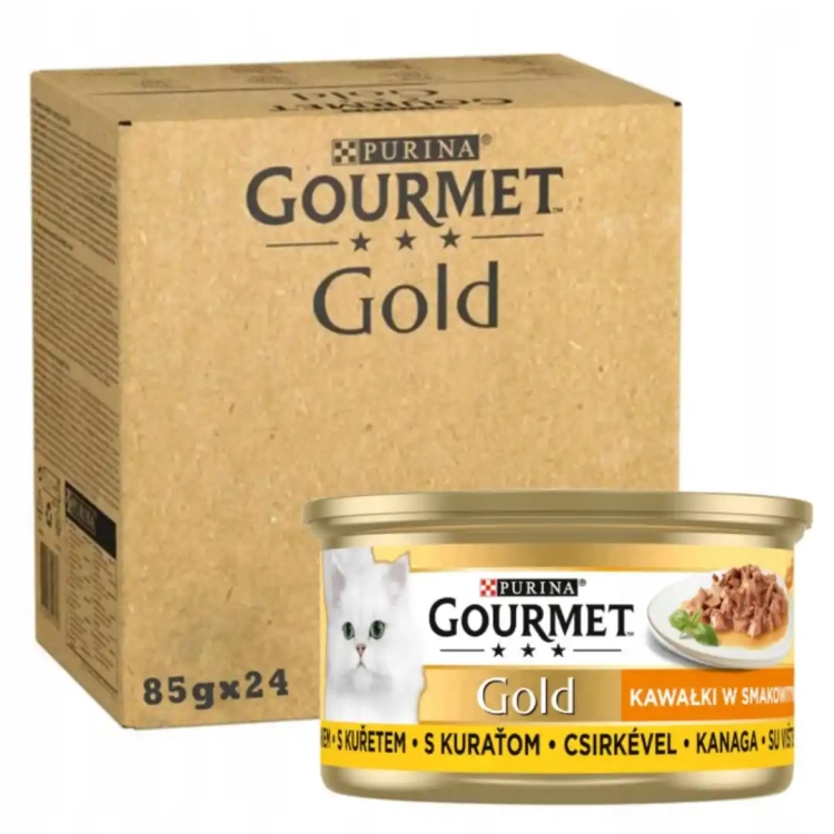 purina-gourmet-gold-sauce-delight-mokra-karma-dla-kotow-z-kurczakiem-85g-8445290502599.webp