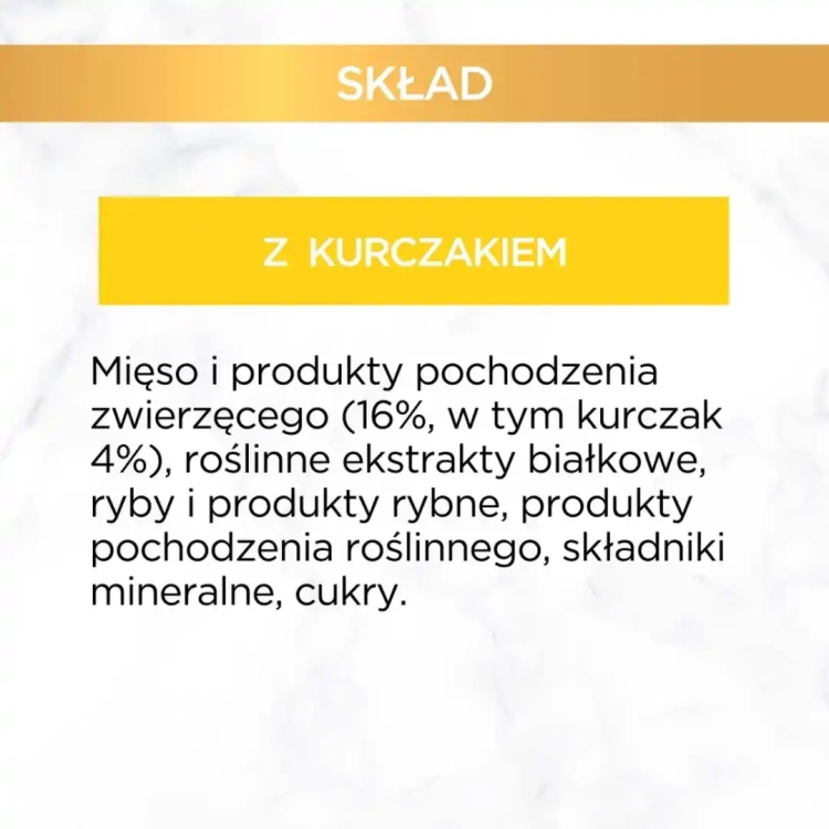 purina-gourmet-gold-sauce-delight-mokra-karma-dla-kotow-z-kurczakiem-85g-8445290502599.webp
