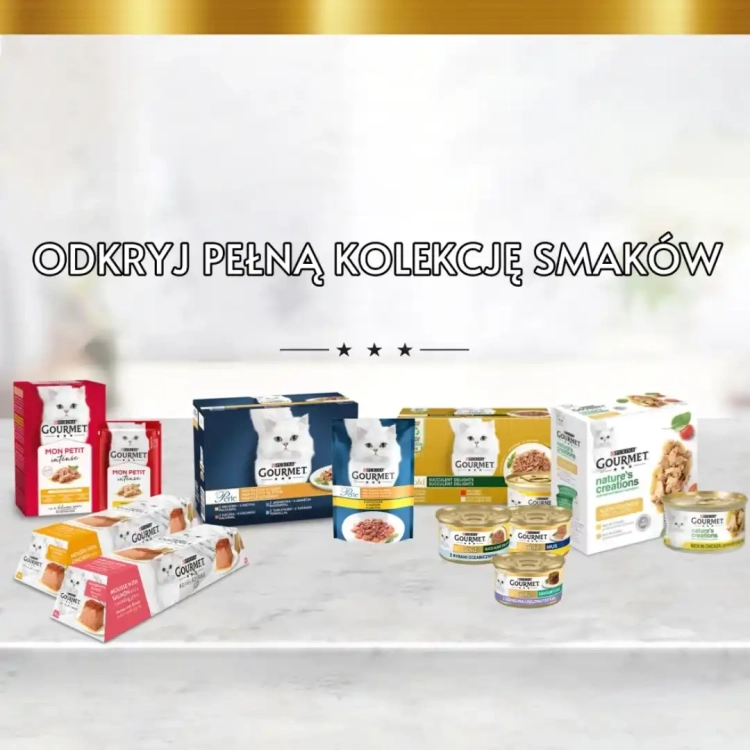 purina-gourmet-gold-sauce-delight-mokra-karma-dla-kotow-z-kurczakiem-85g-8445290502599.webp