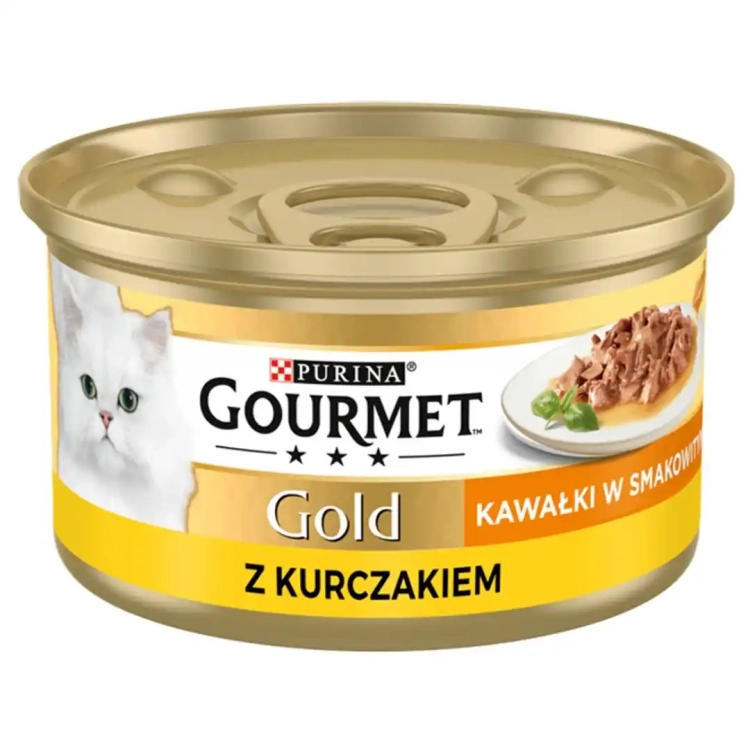 purina-gourmet-gold-sauce-delight-mokra-karma-dla-kotow-z-kurczakiem-85g-8445290502599.webp