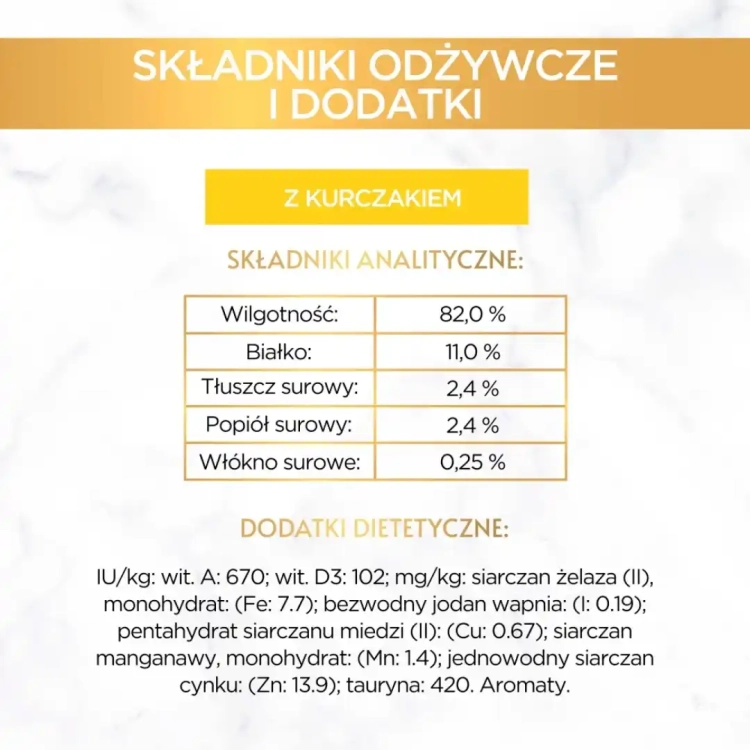 purina-gourmet-gold-sauce-delight-mokra-karma-dla-kotow-z-kurczakiem-85g-8445290502599.webp