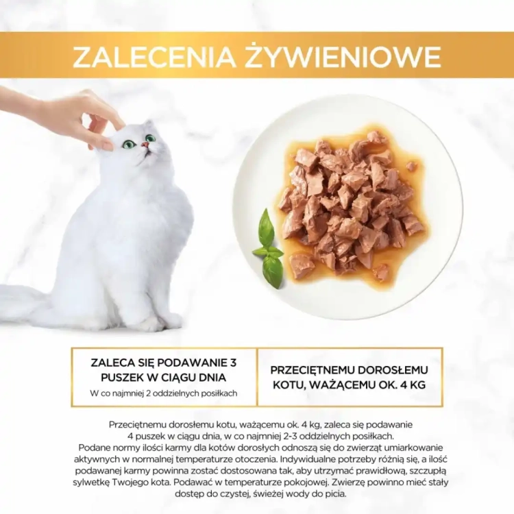 purina-gourmet-gold-sauce-delight-mokra-karma-dla-kotow-z-kurczakiem-85g-8445290502599.webp