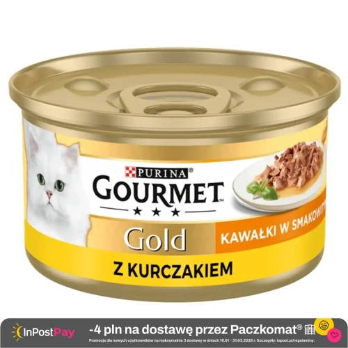 purina-gourmet-gold-sauce-delight-mokra-karma-dla-kotow-z-kurczakiem-85g-8445290502599.webp