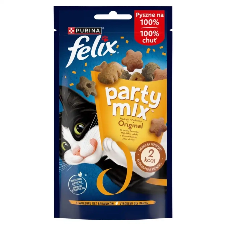 felix-party-mix-original-przysmaki-dla-kota-60g-7613034119865.webp
