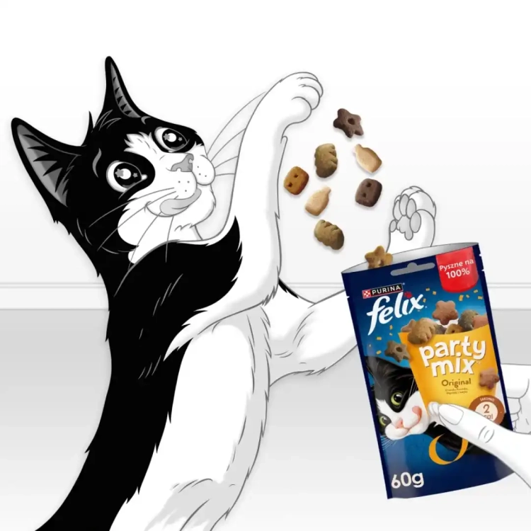 felix-party-mix-original-przysmaki-dla-kota-60g-7613034119865.webp
