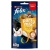felix-party-mix-original-przysmaki-dla-kota-60g-7613034119865.webp