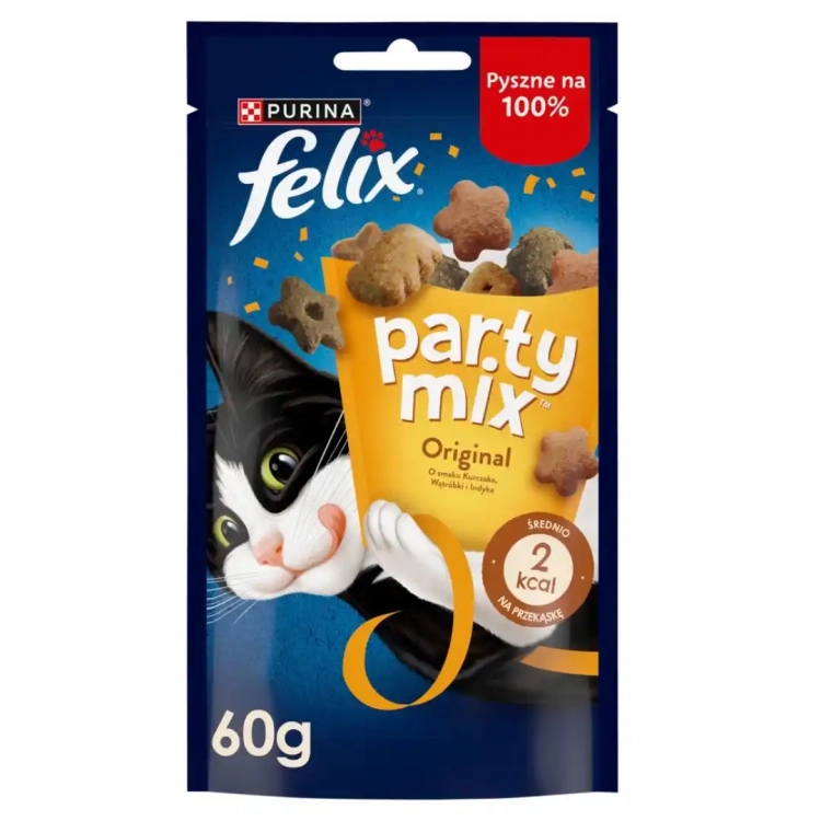 felix-party-mix-original-przysmaki-dla-kota-60g-7613034119865.webp