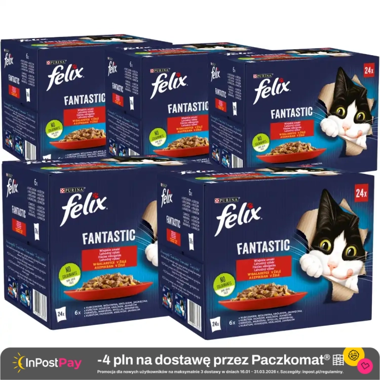 felix-fantastic-karma-dla-kotow-w-galaretce-85g-120.webp
