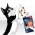 felix-party-mix-mixed-grill-lakocie-o-smaku-wolowiny-kurczaka-lososia-60g-7613034119889.webp