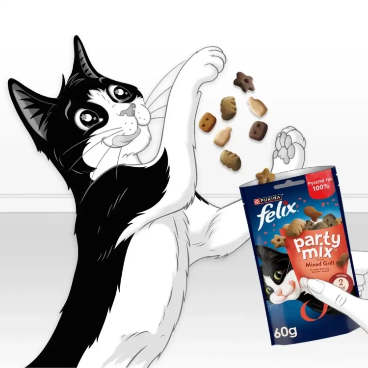 felix-party-mix-mixed-grill-lakocie-o-smaku-wolowiny-kurczaka-lososia-60g-7613034119889.webp