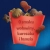 felix-party-mix-mixed-grill-lakocie-o-smaku-wolowiny-kurczaka-lososia-60g-7613034119889.webp