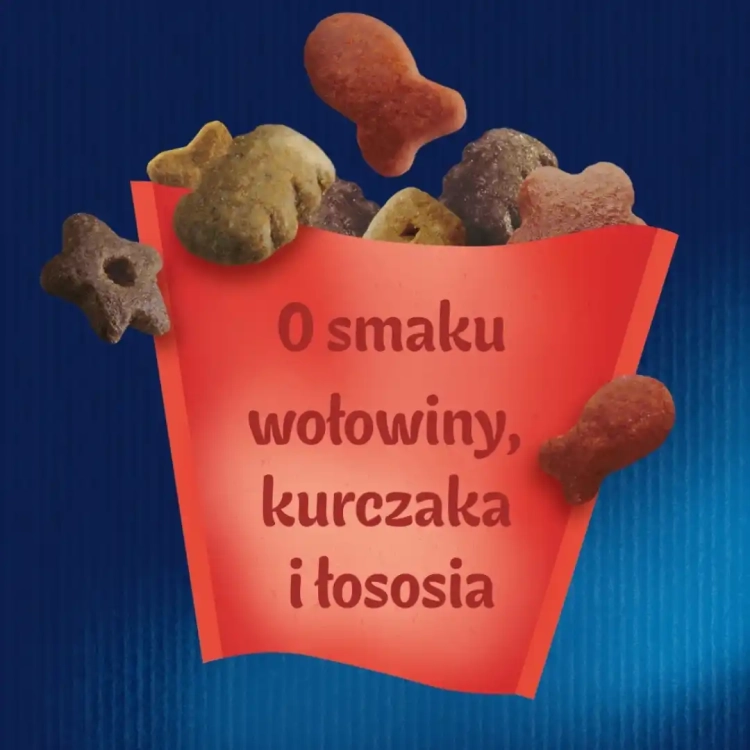 felix-party-mix-mixed-grill-lakocie-o-smaku-wolowiny-kurczaka-lososia-60g-7613034119889.webp