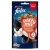 felix-party-mix-mixed-grill-lakocie-o-smaku-wolowiny-kurczaka-lososia-60g-7613034119889.webp
