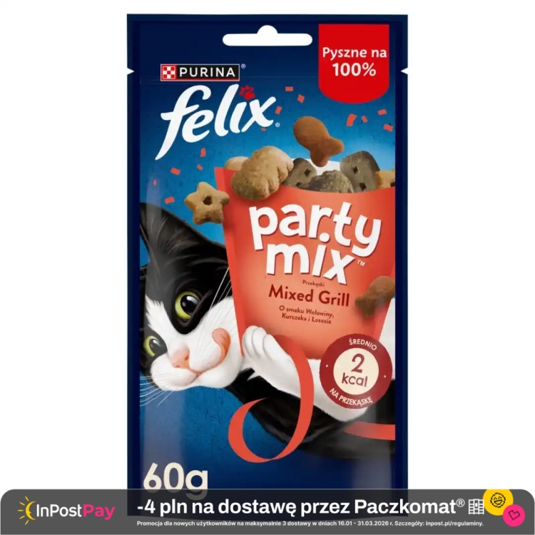 felix-party-mix-mixed-grill-lakocie-o-smaku-wolowiny-kurczaka-lososia-60g-7613034119889.webp